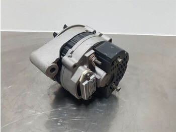Motor para Maquinaria de construcción nuevo Clark 12V 55A-Alternator/Lichtmaschine/Dynamo: foto 3