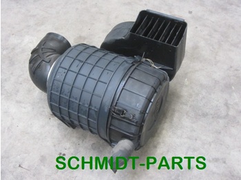 DAF 1679396 Luchtfilterhuis - Piezas de recambio