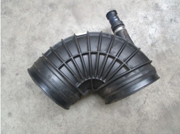 DAF DAF 1667680 Luchtsysteem Slang - Piezas de recambio