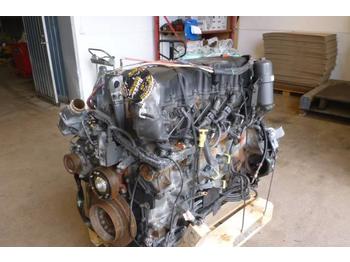 Motor para Camión DAF MX 375: foto 1