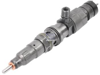 Procesamiento de combustible para Camión nuevo DT Spare Parts 4.69229 Injection valve: foto 1