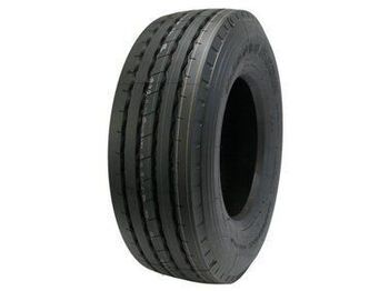 Neumático para Camión DYNAMO MTR96: foto 1