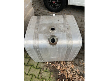 Depósito de combustible DAF Brandstoftank1949904