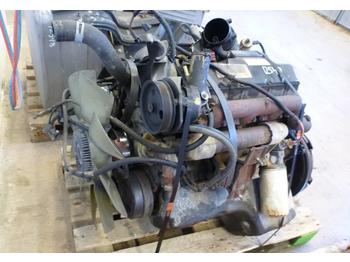 Motor para Camión Dieselmotor 7,3 Ford F: foto 1