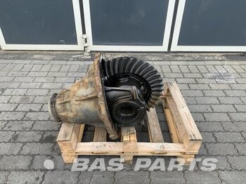 Meritor VOLVO Differential Volvo RSS1360 P13180 MS-18X RSS1360 - Diferencial