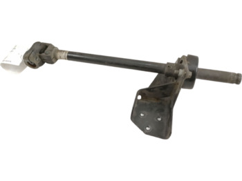 Dirección Mercedes-Benz Steering column A9604627601
