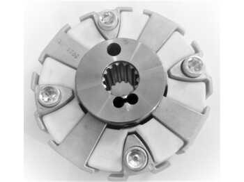 Embrague y piezas Hyundai Sprzęgło Hyundai 11E9-15092