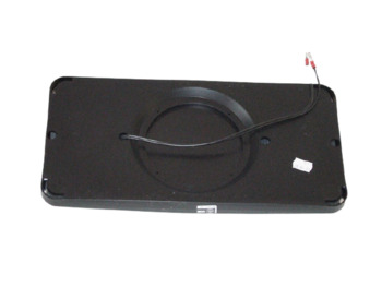Espejo retrovisor IRISBUS Axer Crossway
