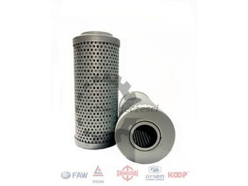 Filtro hidráulico para Maquinaria de construcción Filtr hydrauliczny Mini Koparka Kingway WOLF APS EVERUN NT ERE: foto 2