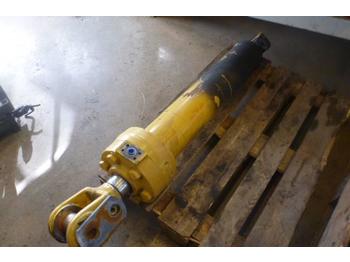 Hidráulica Lyftcylinder Cat 9-serie