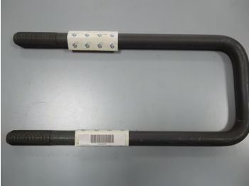  IVECO Brida arc IVECO - Piezas de recambio