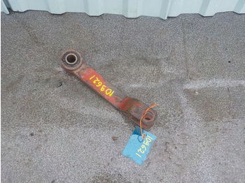 IVECO Stralis - Piezas de recambio