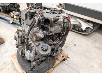 Motor para Camión Iveco 3.0 HP Euro 5 Chain engine: foto 1