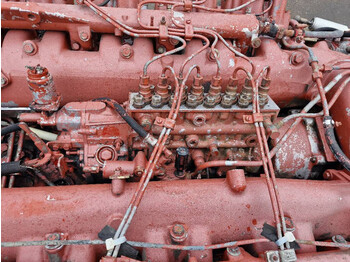 Motor para Camión Iveco 8240: foto 5