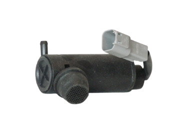 Limpiaparabrisas IRISBUS wiper washer pump