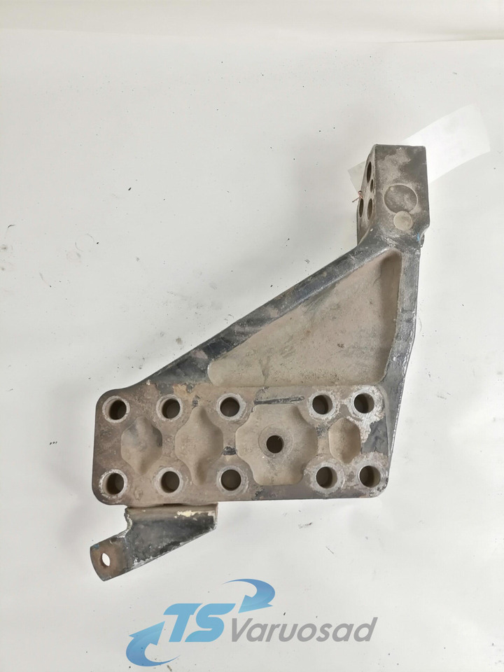 Motor y piezas para Camión MAN Engine bracket 51415013045: foto 3