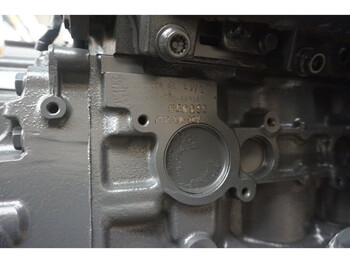 Motor para Camión Mercedes-Benz OM926LA EURO5 330PS: foto 5