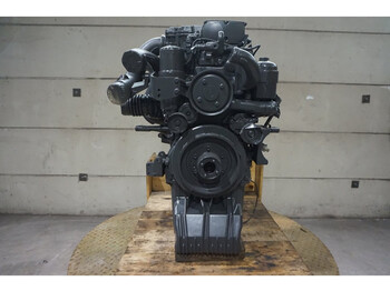 Motor para Camión Mercedes-Benz OM926LA EURO5 330PS: foto 2