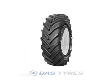Neumático para Tractor nuevo Michelin New  540/65 R 34.00: foto 1