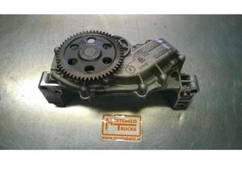 DAF Oliepomp MX300S2 PACCAR - Motor y piezas