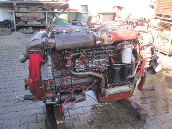 IVECO Motor/Engine 330-30 H - Motor y piezas