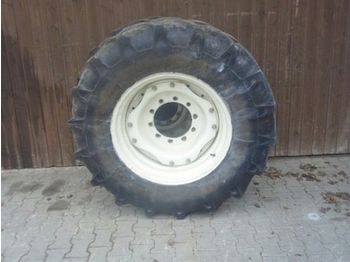 Kleber 480/70 R 30 - Neumáticos y llantas