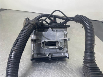 Motor para Maquinaria de construcción New Holland W110C-504374326-24V-Adblue: foto 4