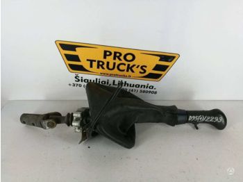 PAVARŲ SVIRTIS DAF 95, semi-trailer trucks - Piezas de recambio