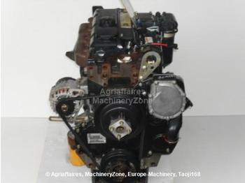 Motor y piezas Perkins 1100series: foto 1