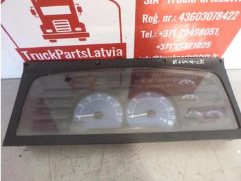 Salpicadero RENAULT MAGNUM DASHBOARD 5010564271