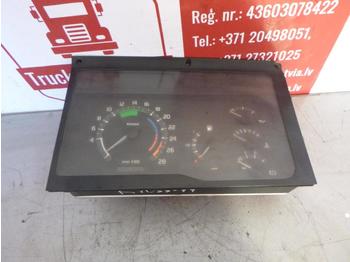 Salpicadero RENAULT PREMIUM DASHBOARD 5010415314