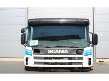 Cabina para Camión Scania CP14 S/4: foto 1