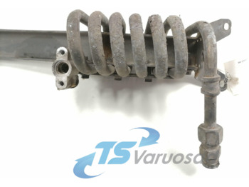 Compresor para Camión Scania Compressor air pipe 1747246: foto 3