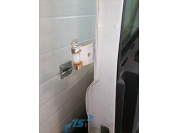 Puerta y piezas para Camión Scania Door 1476533: foto 5