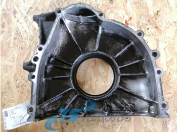 Motor y piezas para Camión Scania Engine front cover 1479780: foto 2