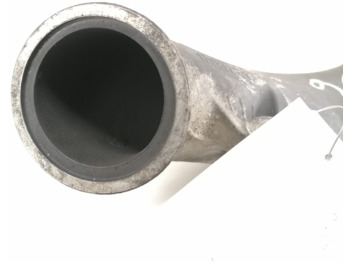 Intercooler para Camión Scania intercooler pipe 1795771: foto 2