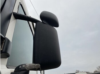 Espejo retrovisor para Camión Scania main mirror 2425815 1723518 LH: foto 1