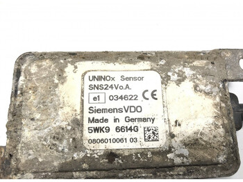 Sensor para Camión Siemens GENERIC (01.51-): foto 4