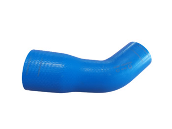 Sistema de refrigeración IRISBUS silicon pipe