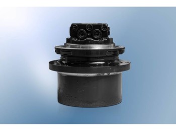 Takeuchi TB 153 FR  **FAHRMOTOR*FINAL DRIVE*MOTORÉDUCTEUR** - Transmisión