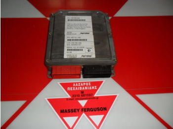MASSEY FEGUSON AGCO  - Unidad de control