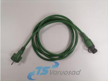 Pieza universal para Camión Universaalne Cable 930-1: foto 1