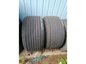 Neumáticos y llantas para Camión Universaalne Rehv 435/50R19,5 43550R195: foto 2