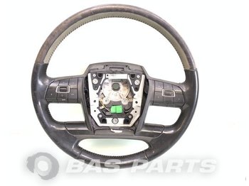 Volante para Camión VOLVO Steering wheel 84450166: foto 1