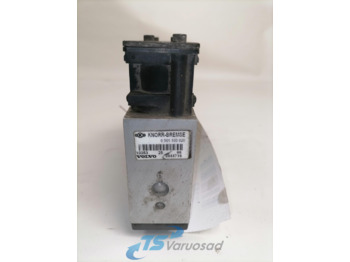 Válvula de freno para Camión Volvo Air suspension control valve, ECAS 3944716: foto 5