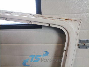 Puerta y piezas para Camión Volvo Door 20360543: foto 5