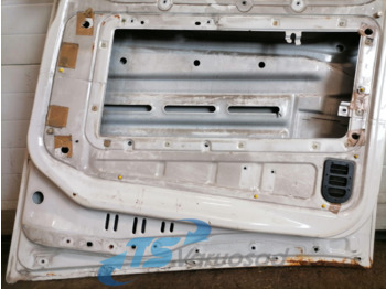 Puerta y piezas para Camión Volvo Door 20360543: foto 4