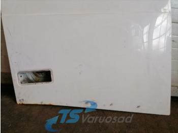 Puerta y piezas para Camión Volvo Door 20360543: foto 3