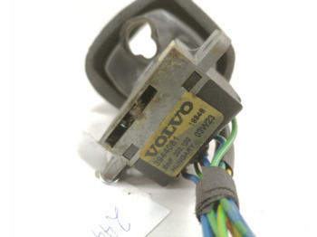 Sistema eléctrico para Camión Volvo Switch, wipers 3944081: foto 3
