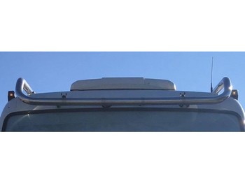 Pieza de aire acondicionado para Camión clima de stationare: foto 1